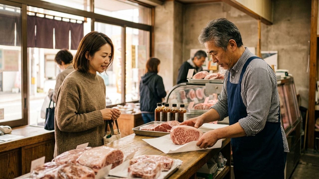 牛肉の冷凍解凍を時短でこなす方法——忙しい日の夕食を助ける3つのポイント | 米沢牛専門店 米澤紀伊國屋 (株式会社 米澤紀伊國屋)